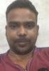 Jewel411011 2921383 | Bangladeshi male, 32, Single