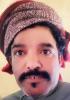 dandioman 2977443 | Omani male, 49, Divorced