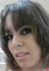 GiseleMoraes 896278 | Brazilian female, 34, Single