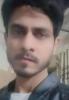 shazeel22 3157722 | Pakistani male, 29, Single