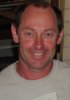 oroz 669412 | Australian male, 54, Single