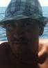 captainealper 866612 | Croatian male, 43, Array