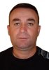 thebest1970 675350 | Albanian male, 53, Married