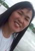 Glez1120 2397194 | Filipina female, 54, Array