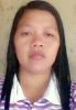 Analie143 2823641 | Filipina female, 45, Single