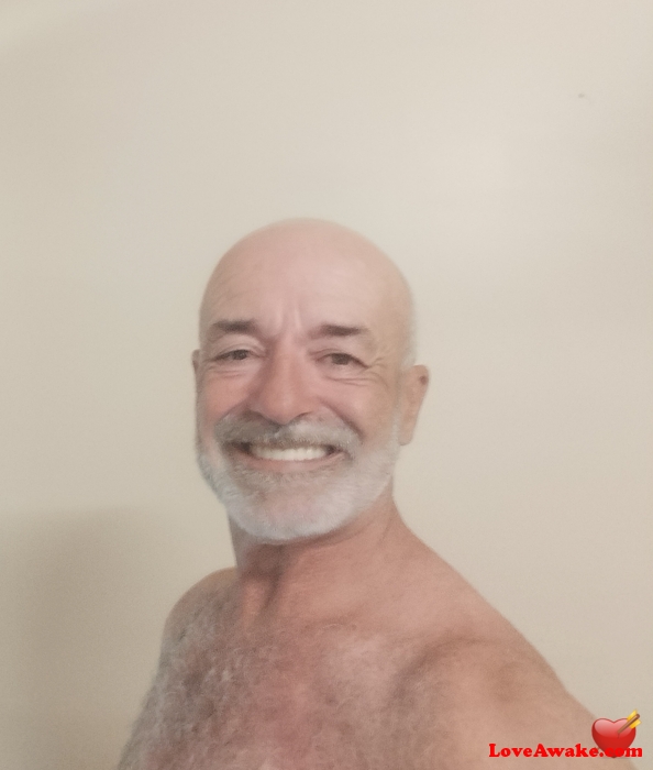 Shane67bd Australian Man from Adelaide