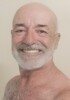 Shane67bd 3447205 | Australian male, 57,