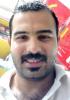 alixx 813154 | Iraqi male, 39, Single