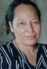 charleneeeeeeee 3009414 | Filipina female, 42, Married, living separately