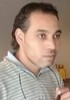 Mhm11 3445964 | Egyptian male, 44, Divorced