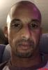 Back4the1stTyme 2955293 | American male, 39, Married, living separately
