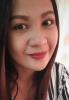Shajesganda 2814459 | Filipina female, 26, Single