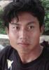winlhingmoe 3055769 | Myanmar male, 25, Single