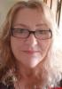 Kathy0612 2651513 | Australian female, 59, Single