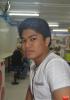 rhon 267970 | Filipina male, 35, Array
