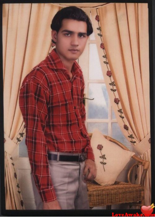 Raaju10 Indian Man from Indore