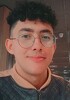 MOHAB9 3409668 | Egyptian male, 22, Single