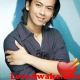 loli5988 Indonesian Man from Surabaya
