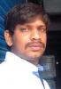 Prashb113 1693184 | Indian male, 36, Prefer not to say