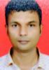 cadcam2021 2682127 | Nepali male, 32, Single