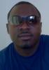 Mambwe 910739 | Australian male, 45, Array