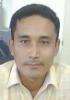 Vavesh2 1809971 | Indian male, 37, Single