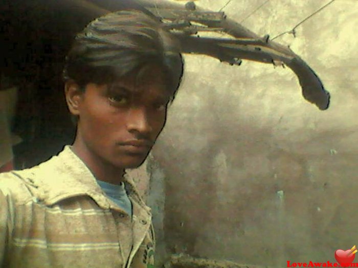 rahul22743 Indian Man from Nagpur