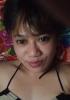 EdnalynJane 2481192 | Filipina female, 45, Single