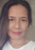 Karencapistrano 2414088 | Filipina female, 51, Divorced