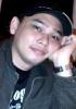 alry 1202271 | Indonesian male, 38,