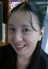 gailo0717 633941 | Filipina female, 34, Single