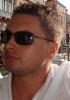 BUKE 322674 | Romanian male, 45, Single