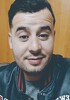 Amine1991 3382850 | Algerian male, 32, Single