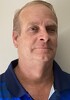 Rophies 3446954 | Australian male, 52, Divorced