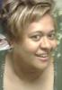 Lykes 112930 | Fiji female, 43, Single