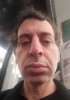yosyos 3062540 | Albanian female, 90, Prefer not to say
