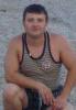 Pavel32 1586585 | Ukrainian male, 42, Single