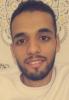 Yahya1hachh 3118241 | Morocco male, 28, Single