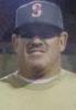 dmanxxx 3133651 | American male, 57, Divorced