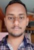 Aniket1696 2619751 | Indian male, 28, Single