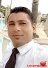 Aloui1zied 3464233 | Tunisian male, 29, Single