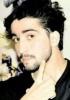 aryan0309 2738664 | Pakistani male, 19, Single