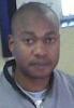 guychel 1129578 | African male, 44, Single