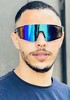 Chakib345 3410023 | Algerian male, 26, Single