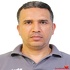 Abassi 3459060 | Morocco male, 46, Married, living separately