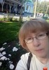 Svet777 3466393 | Russian female, 64, Divorced