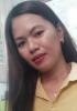 judyjardinazo 3050043 | Filipina female, 37, Married, living separately