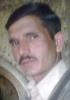 Ishtiaqrathore 309261 | Pakistani male, 41, Married