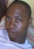 jesbun 1184192 | Trinidad male, 40, Married, living separately