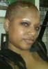Kamilah 237676 | Barbados female, 43, Single